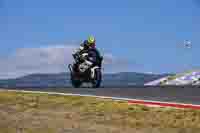 May-2023;motorbikes;no-limits;peter-wileman-photography;portimao;portugal;trackday-digital-images